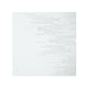 image 1 of Digital With Technology Circuit Board Splash Back | White