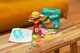 image 4 of Professor Puzzle Burger Balance Stacking Game