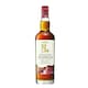 image 1 of Kavalan Triple Sherry Cask Whisky