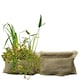 image 2 of Superfish Marginal Plant Bag 100x60cm
