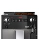 image 4 of Melitta Avanza® Series 600 F27/0-100 Fully Automatic Bean to Cup Coffee Machine - Black