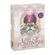 image 1 of Shereen Oberg The Law Of Positivism Healing Oracle Cards - Lavender - One Size