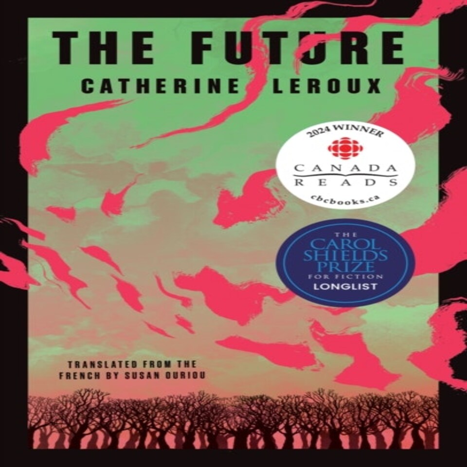 Future