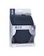 image 2 of Fashy 1.8 Litre Smart Hot Water Bottle - Stone Edition