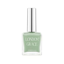 Cambridge Nail Polish Green