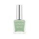 image 1 of Cambridge Nail Polish Green