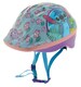 image 3 of Stitch Kids Safety Helmet