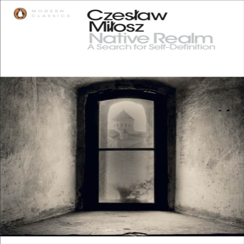 Native Realm