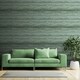 image 3 of Muriva Semper Marble Effect Wallpaper - Jade - 10m x 53cm Green