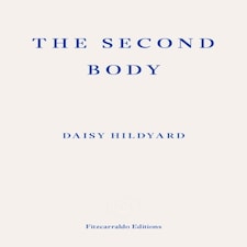 Second Body