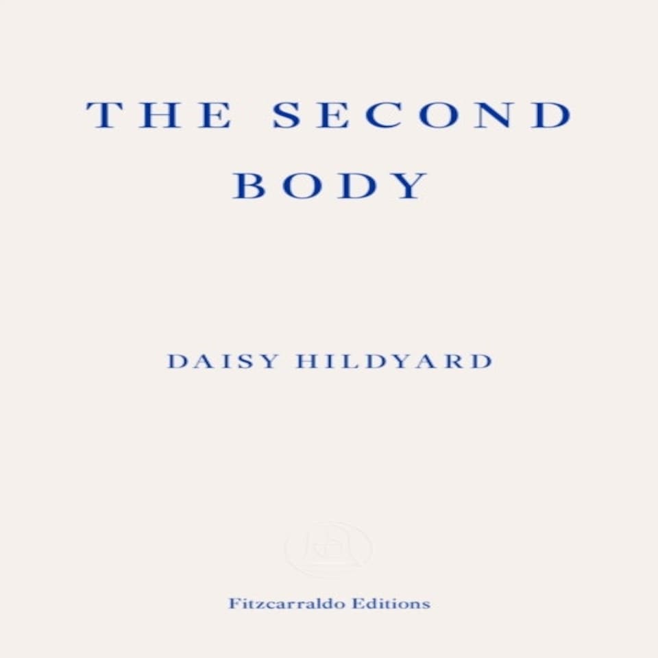 Second Body