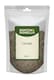 image 2 of Minton & Donello Thyme 10 x 20g