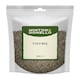 image 2 of Minton & Donello Thyme 10 x 20g