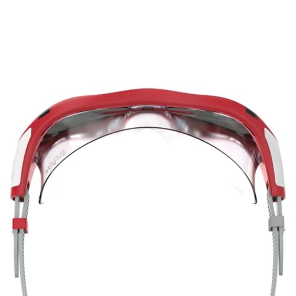 image 1 of Speedo Biofuse 2.0 Junior Swim Masks