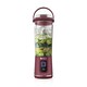 image 1 of Ninja Blast Cordless Portable Blender in Cranberry BC151UKCR | Red | Cranberry | 1