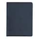 image 1 of XD Xclusive Impact Aware RPET A5 Notebook - Navy - One Size