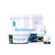 image 8 of Evolution Aqua Blanketweed - the natural solution N/A