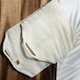 image 3 of So Eco Bath & Shower Back Scrubber
