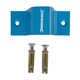 image 2 of Silverline - Ground Anchor - 65mm