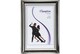 image 2 of Hampton Haddon Photo Frame 5x7 by Hampton Frames