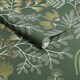 image 3 of Superfresco Easy Richmond Forest Green Trees Wallpaper Green | Green