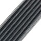 image 10 of SPARES2GO Poly-V Drive Belt for Bush BCGBTD8HP TD7CNBCW Tumble Dryer (7PH2012 SH200)