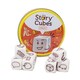 image 2 of Rory's Story Cubes Eco Blister Original