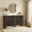 Brown/Marble Effect - Selected