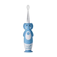 Brush Baby 1 set