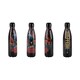 image 5 of Stranger Things Hellfire Guitar Insulated Bottle Multi | 500ml