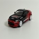 image 2 of Toyota GR86 Advan 1:64 Scale Pop Race PR640024