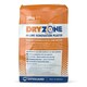 image 1 of Dryzone Hi-Lime Renovation Plaster (20 Bags)