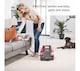 image 2 of VAX SpotWash Spot Vacuum Cleaner CDCW-CSXS