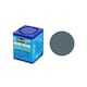 image 2 of Revell Aqua 079 Greyish Blue Mat 18Ml
