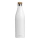 image 1 of Sigg Meridian Water Bottle - White - 0.7L