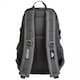 image 2 of Trespass Albus 30 Litre Casual Rucksack/Backpack | Grey | Flint | One Size | 1