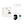 White, Green