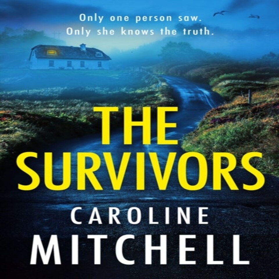 Survivors The