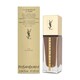 image 6 of Yves Saint Laurent Touche Eclat Le Teint Foundation B 80 Chocolate Brown N/A | B 80 Chocolate Brown