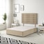 Beige - Selected