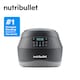 image 1 of nutribullet EveryGrain Cooker