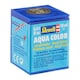 image 2 of Revell Aqua 046 Nato Olive Mat 18Ml