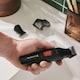 image 4 of Remington Mens 12-in-1 Multi-Grooming Kit G12 Graphite Series