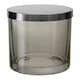 image 3 of Ridley Cotton Jar
