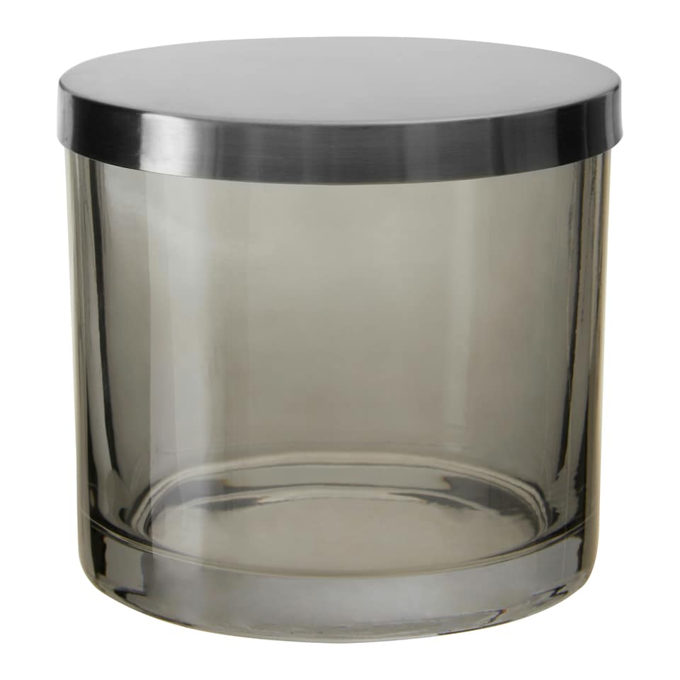 image 1 of Ridley Cotton Jar