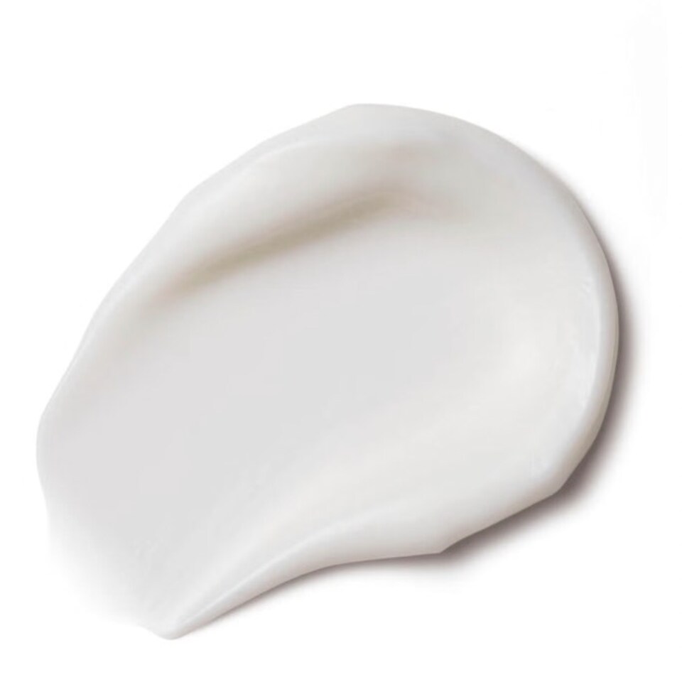 image 1 of Aveda Nutri Plenish Treatment Masque Light Moisture 150ml