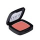 image 3 of Natural Glow Eyeshadow Single Multi | 045 PEACH