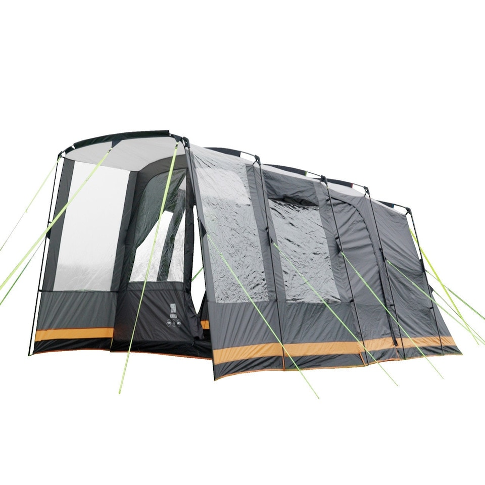 image 1 of OLPRO Kinver 5.0 5 Berth Tent