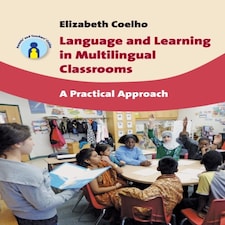 Language And Learning In Multilingual Classrooms
