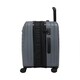 image 5 of IT Luggage Legion Asphalt Expandable Large Suitcase with TSA Lock Grey | Large